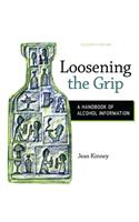 Loosening the Grip