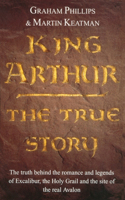 King Arthur