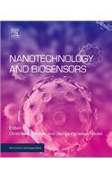 Nanotechnology and Biosensors (Micro & Nano Technologies)