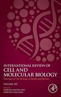 Pancreatic B Cell Biology in Health and Disease