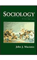 Sociology
