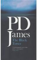 The Black Tower