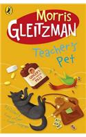 Teacher's Pet