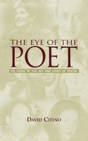 Eye of the Poet
