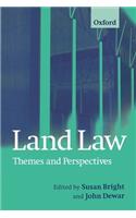 Land Law