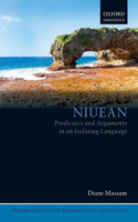 Niuean