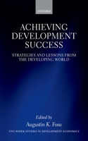 Achieving Development Success