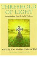 Threshold of Light