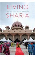 Living Sharia