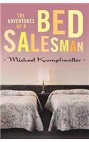 The Adventures of a Bed Salesman
