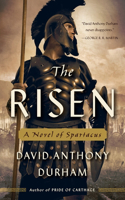 Risen
