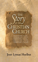 Story of the Christian Church