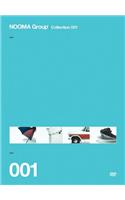Collection 001