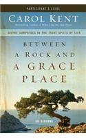 Between a Rock and a Grace Place