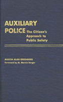 Auxiliary Police