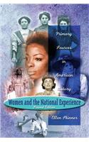 Women and the National Experience