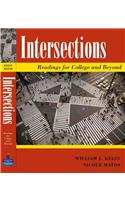 Intersections