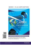 The Career Fitness Program