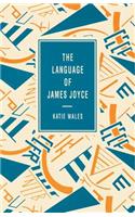 The Language of James Joyce