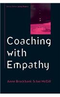 Coaching with Empathy