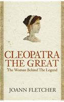 Cleopatra the Great