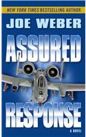 Assured Response