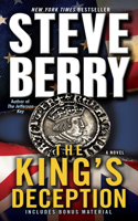 King's Deception