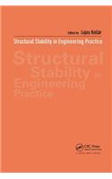 Structural Stability in Engineering Practice