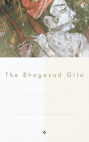 Bhagavad Gita