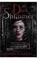 Dark Shimmer