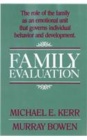Family Evaluation