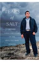 Tears of Salt