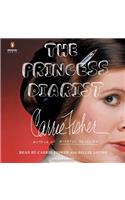 The Princess Diarist