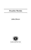 Possible Worlds