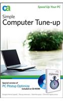 Simple Computer Tune-up