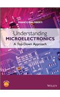 Understanding Microelectronics