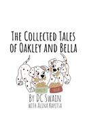 Collected Tales of Oakley and Bella