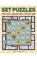 Set Puzzles