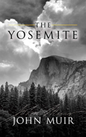 Yosemite