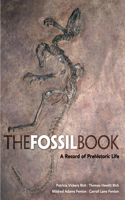 The Fossil Book