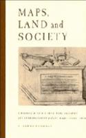 Maps, Land and Society