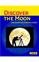 Discover the Moon