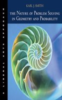 Nature Problem Solving Geometry