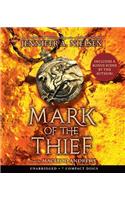 Mark of the Thief (Mark of the Thief, Book 1)