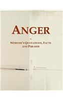 Anger