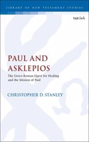 Paul and Asklepios