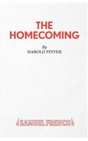 The Homecoming