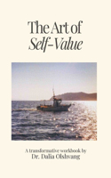 Art of Self-Value