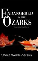 Endangered in the Ozarks