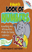 Habari's Book of Numbers